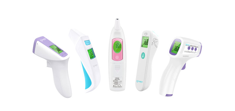 额温枪，，，耳温枪