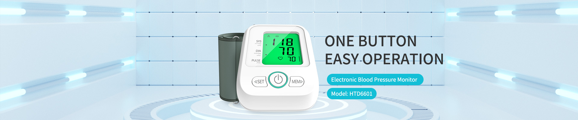 金年会·jinnian(中国区)官方网站