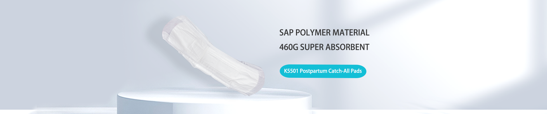 金年会·jinnian(中国区)官方网站