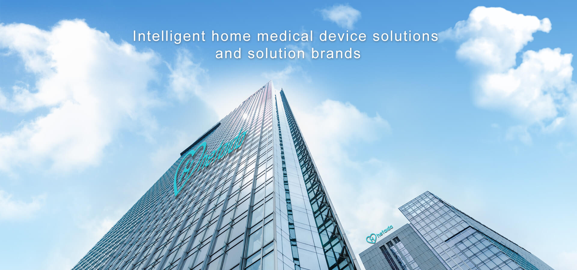 金年会·jinnian(中国区)官方网站