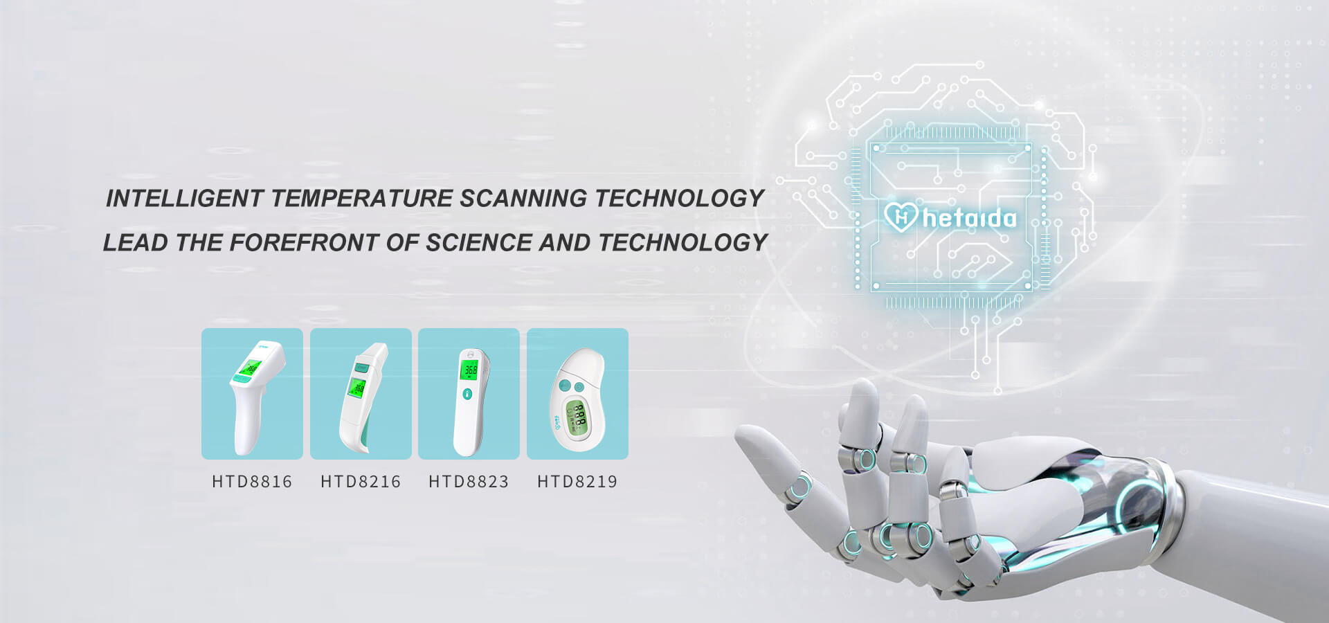 金年会·jinnian(中国区)官方网站