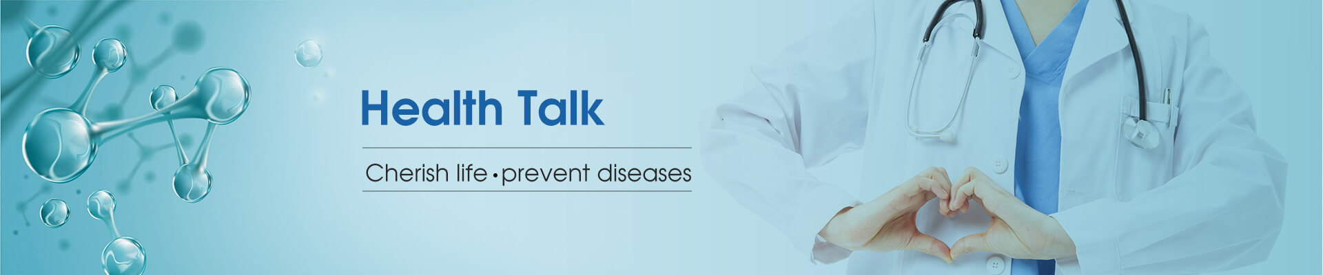 金年会·jinnian(中国区)官方网站