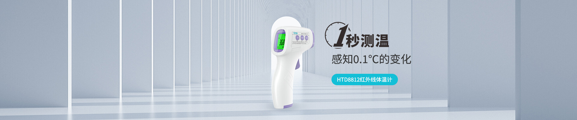 金年会·jinnian(中国区)官方网站