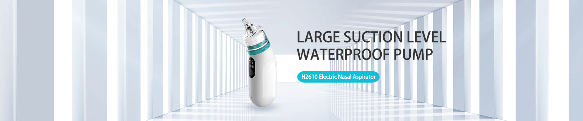 金年会·jinnian(中国区)官方网站