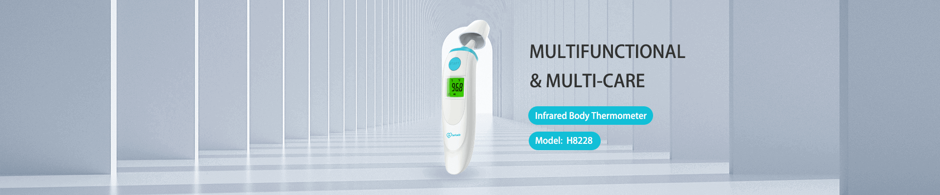 金年会·jinnian(中国区)官方网站