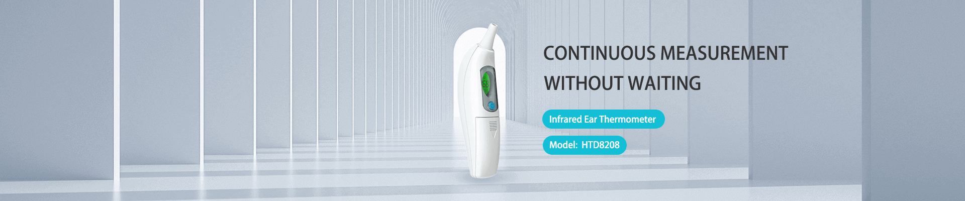 金年会·jinnian(中国区)官方网站