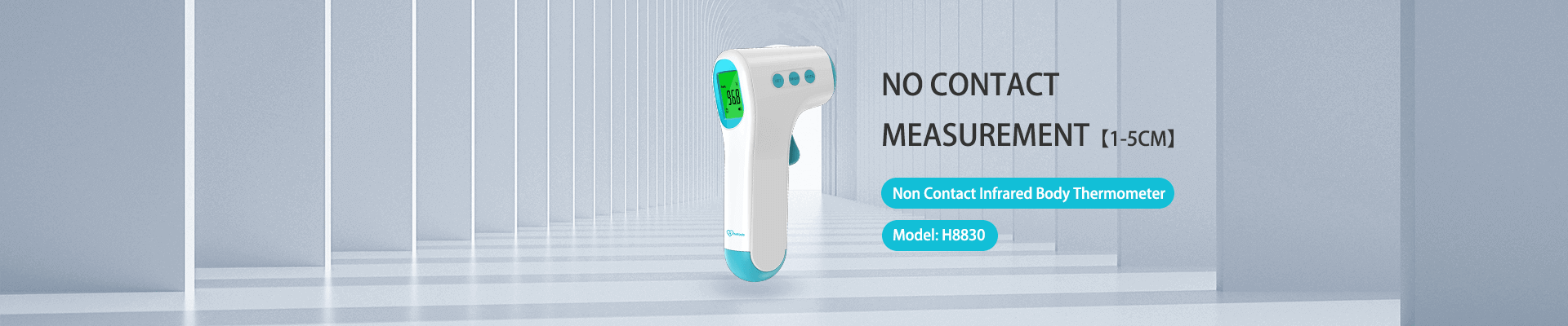 金年会·jinnian(中国区)官方网站