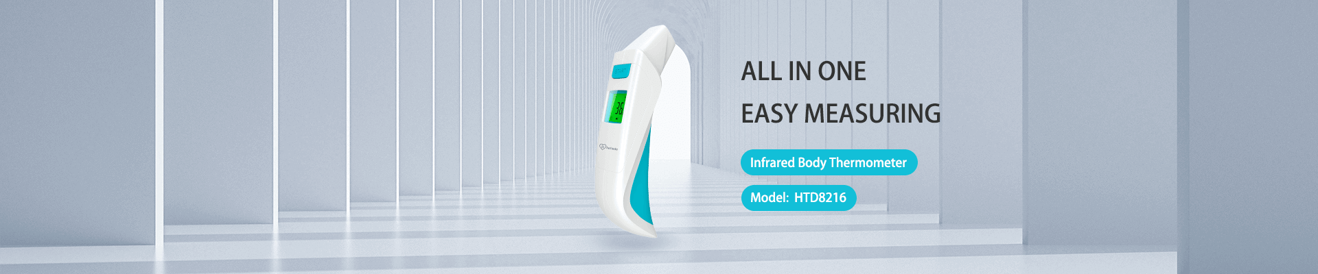 金年会·jinnian(中国区)官方网站