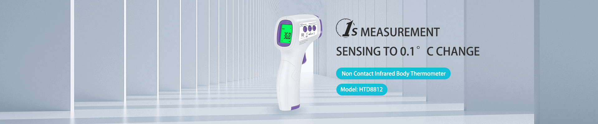 金年会·jinnian(中国区)官方网站