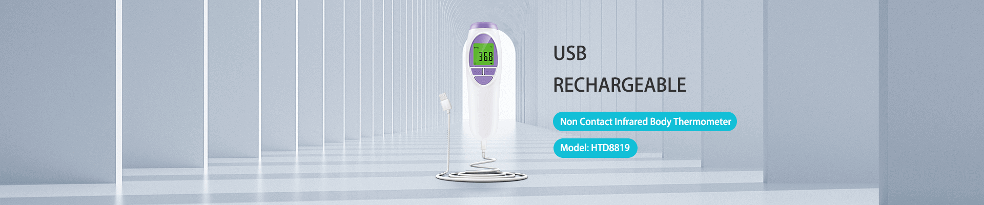 金年会·jinnian(中国区)官方网站