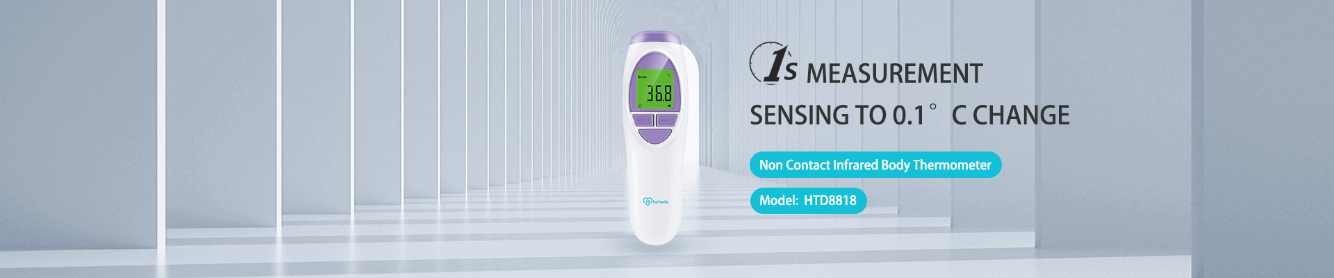 金年会·jinnian(中国区)官方网站