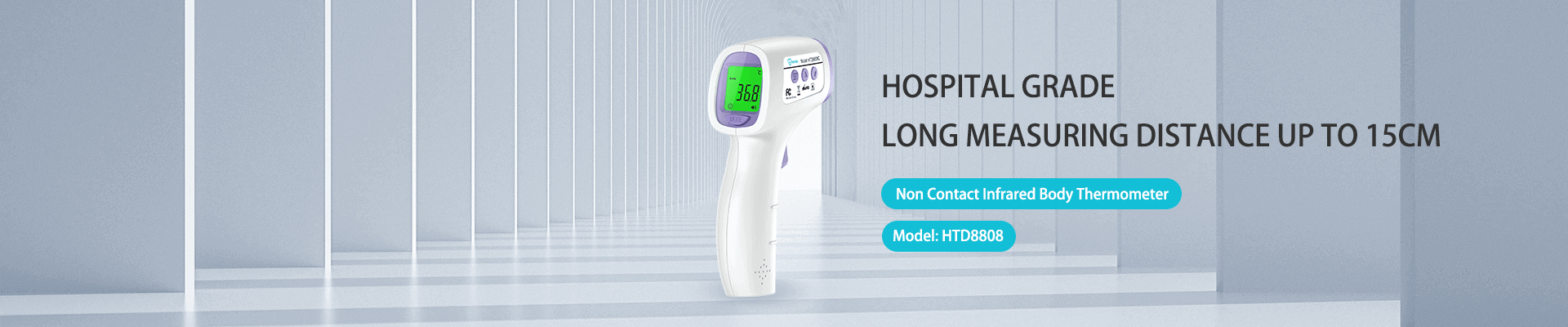 金年会·jinnian(中国区)官方网站