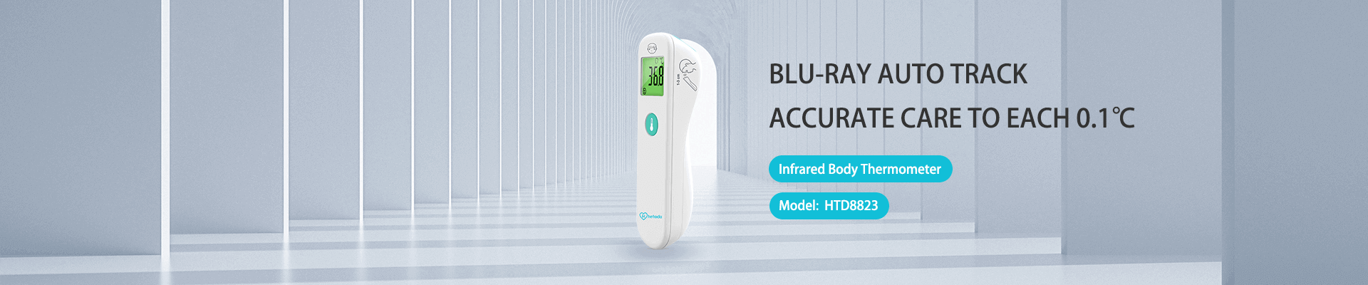 金年会·jinnian(中国区)官方网站