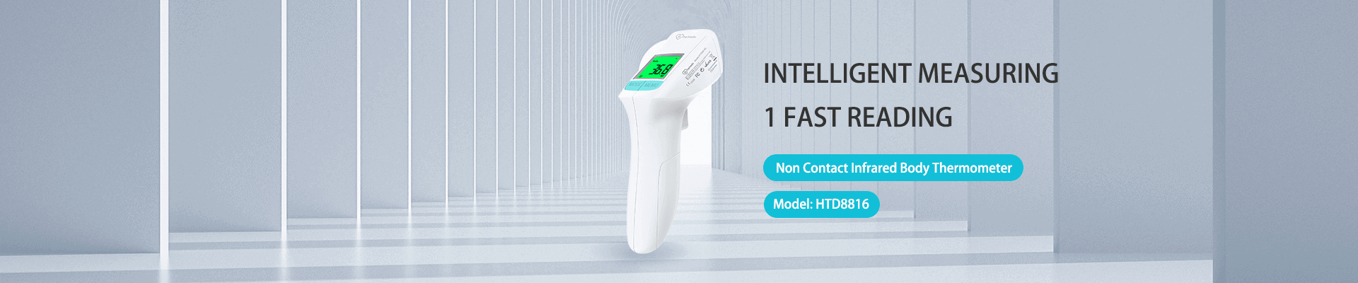 金年会·jinnian(中国区)官方网站