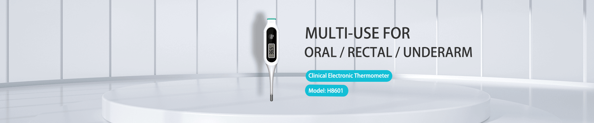 金年会·jinnian(中国区)官方网站