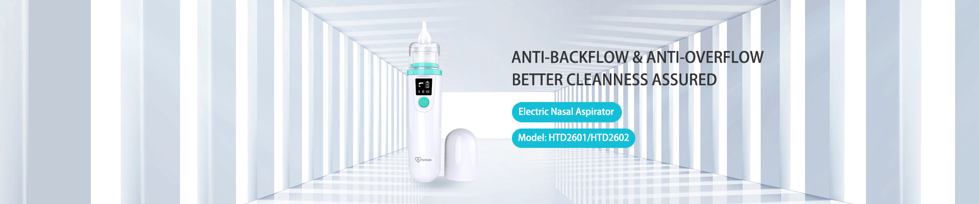 金年会·jinnian(中国区)官方网站