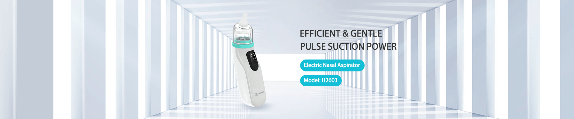 金年会·jinnian(中国区)官方网站