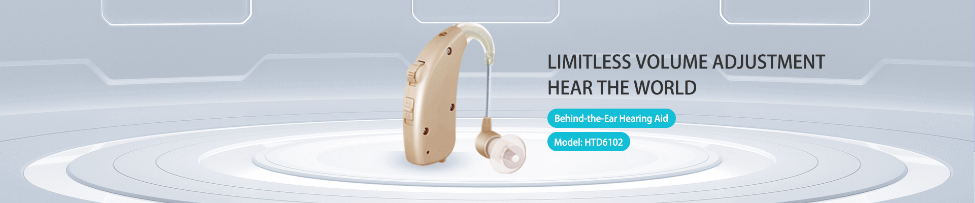 金年会·jinnian(中国区)官方网站