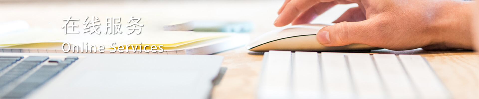 金年会·jinnian(中国区)官方网站