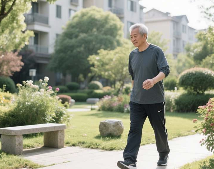 infrared thermometer