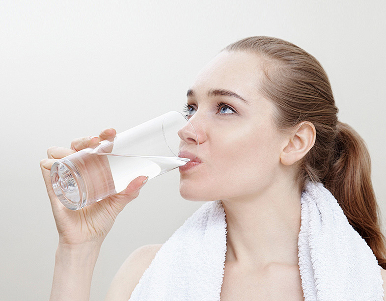 infrared thermometer