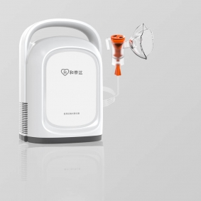 金年会·jinnian(中国区)官方网站