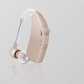 金年会·jinnian(中国区)官方网站