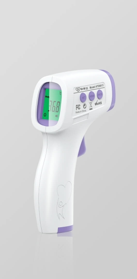 金年会·jinnian(中国区)官方网站