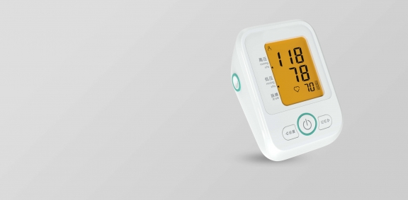 金年会·jinnian(中国区)官方网站