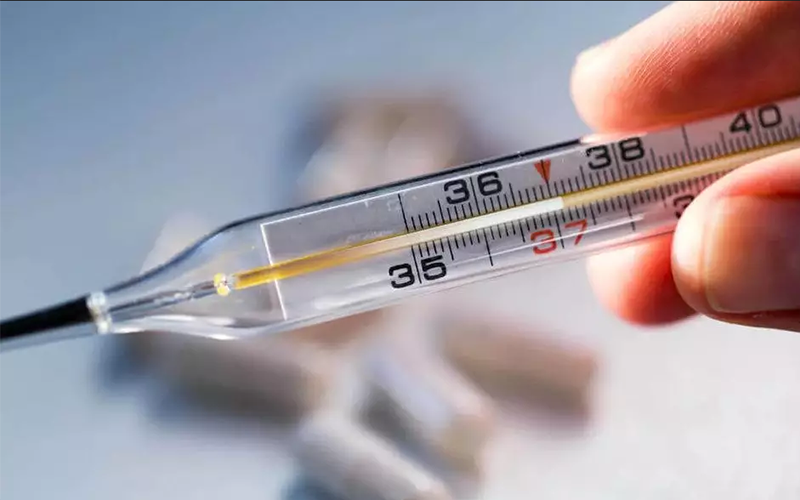 水银体温计详细什么时间停产？？？？？？